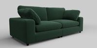 4 Seater Large Sofa