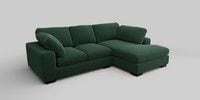 Medium Corner Chaise - Right Hand