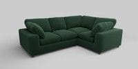Medium Corner Sofa - Right Hand