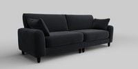 4 Seater Large Sofa