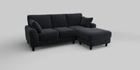 Small Sofa Chaise - Universal
