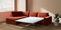 Houghton Deep Sit