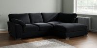 Medium Corner Chaise - Right Hand