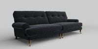 4 Seater Large Sofa