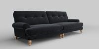4 Seater Large Sofa