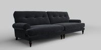4 Seater Large Sofa