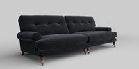 4 Seater Large Sofa