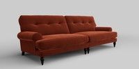 4 Seater Large Sofa