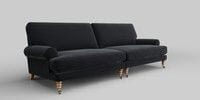 4 Seater Large Sofa