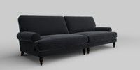 4 Seater Large Sofa