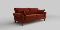 3 Seater Small Sofa