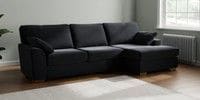Large Sofa Chaise - Right Hand