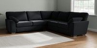 Large Corner Sofa - Universal