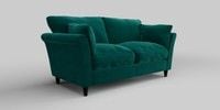 3 Seater Small Sofa
