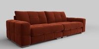 4 Seater Large Sofa