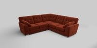 Medium Corner Sofa - Universal