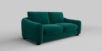3 Seater Small Sofa