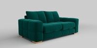 3 Seater Small Sofa