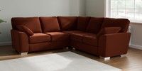 Medium Corner Sofa - Universal