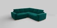 Medium Corner Sofa - Universal