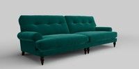 4 Seater Large Sofa