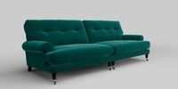 4 Seater Large Sofa