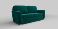 3 Seater Small Sofa