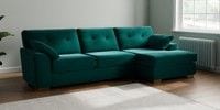 Large Sofa Chaise - Right Hand