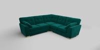 Medium Corner Sofa - Universal