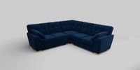 Medium Corner Sofa - Universal