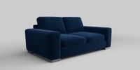 3 Seater Small Sofa
