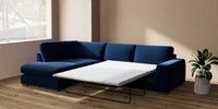 Houghton Deep Sit