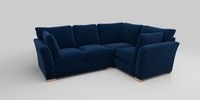 Medium Corner Sofa - Right Hand