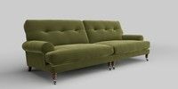 4 Seater Large Sofa