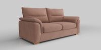 3 Seater Small Sofa