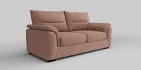 3 Seater Small Sofa
