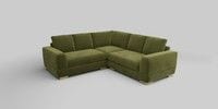 Medium Corner Sofa - Universal