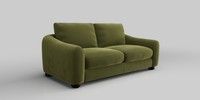 3 Seater Small Sofa