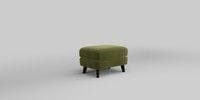Footstool