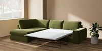 View product image