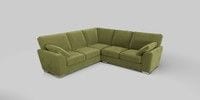 Medium Corner Sofa - Universal