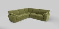 Large Corner Sofa - Universal