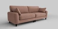 4 Seater Large Sofa