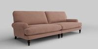4 Seater Large Sofa