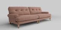 4 Seater Large Sofa