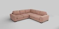 Medium Corner Sofa - Universal