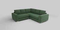 Medium Corner Sofa - Universal