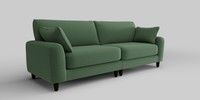 4 Seater Large Sofa