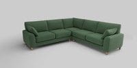 Medium Corner Sofa - Universal