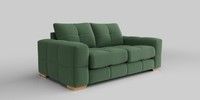 3 Seater Small Sofa